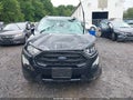 2019 Ford EcoSport — photo 11 of 15 | VIN MAJ6S3JL9KC296514