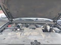 2015 GMC Yukon — photo 10 of 16 | VIN 1GKS2CKJXFR595281