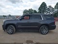 2015 GMC Yukon — photo 14 of 16 | VIN 1GKS2CKJXFR595281
