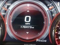 2015 GMC Yukon — photo 15 of 16 | VIN 1GKS2CKJXFR595281