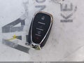 2016 Chevrolet Malibu — photo 11 of 16 | VIN 1G1ZB5ST2GF225171