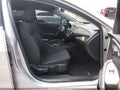 2016 Chevrolet Malibu — photo 5 of 16 | VIN 1G1ZB5ST2GF225171