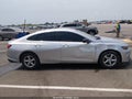 2016 Chevrolet Malibu — photo 6 of 16 | VIN 1G1ZB5ST2GF225171