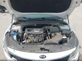 2018 Kia Optima — photo 10 of 18 | VIN 5XXGT4L19JG248037
