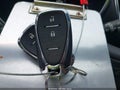 2019 Chevrolet Equinox — photo 11 of 22 | VIN 2GNAXUEV1K6206053