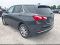 2019 Chevrolet Equinox — photo 3 of 22 | VIN 2GNAXUEV1K6206053