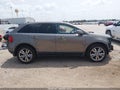 2013 Ford Edge — photo 14 of 20 | VIN 2FMDK3K98DBA48046