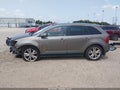 2013 Ford Edge — photo 15 of 20 | VIN 2FMDK3K98DBA48046