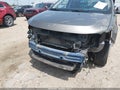 2013 Ford Edge — photo 6 of 20 | VIN 2FMDK3K98DBA48046