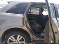2013 Ford Edge — photo 8 of 20 | VIN 2FMDK3K98DBA48046