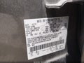 2013 Ford Edge — photo 9 of 20 | VIN 2FMDK3K98DBA48046