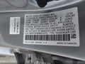 2021 Honda Civic — photo 9 of 16 | VIN 2HGFC2F80MH532572