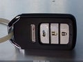 2019 Honda Civic — photo 11 of 17 | VIN 2HGFC4B84KH306386
