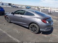 2019 Honda Civic — photo 3 of 17 | VIN 2HGFC4B84KH306386