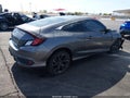 2019 Honda Civic — photo 4 of 17 | VIN 2HGFC4B84KH306386