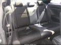 2019 Honda Civic — photo 8 of 17 | VIN 2HGFC4B84KH306386