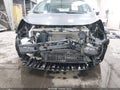 2018 Nissan Versa Note — photo 6 of 13 | VIN 3N1CE2CP6JL355328