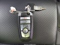 2024 Ford Expedition — photo 11 of 22 | VIN 1FMJU1J81REA55829