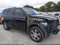 2024 Ford Expedition — photo 18 of 22 | VIN 1FMJU1J81REA55829
