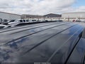 2024 Ford Expedition — photo 22 of 22 | VIN 1FMJU1J81REA55829