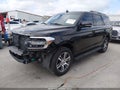 2024 Ford Expedition — photo 2 of 22 | VIN 1FMJU1J81REA55829