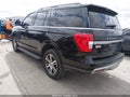 2024 Ford Expedition — photo 3 of 22 | VIN 1FMJU1J81REA55829