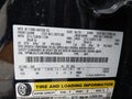 2024 Ford Expedition — photo 9 of 22 | VIN 1FMJU1J81REA55829