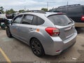 2016 Subaru Impreza — photo 3 of 16 | VIN JF1GPAP62G8200146