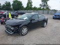 2024 Nissan Sentra — photo 2 of 17 | VIN 3N1AB8BV8RY211894