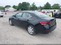 2024 Nissan Sentra — photo 3 of 17 | VIN 3N1AB8BV8RY211894