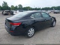 2024 Nissan Sentra — photo 4 of 17 | VIN 3N1AB8BV8RY211894