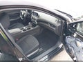 2024 Nissan Sentra — photo 5 of 17 | VIN 3N1AB8BV8RY211894