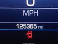 2020 GMC Acadia — photo 16 of 17 | VIN 1GKKNRLS3LZ155254