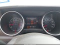 2022 Ford Mustang — photo 15 of 18 | VIN 1FA6P8THXN5109989