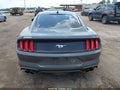 2022 Ford Mustang — photo 16 of 18 | VIN 1FA6P8THXN5109989