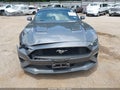 2022 Ford Mustang — photo 17 of 18 | VIN 1FA6P8THXN5109989