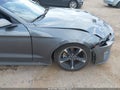 2022 Ford Mustang — photo 18 of 18 | VIN 1FA6P8THXN5109989