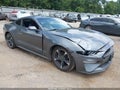 2022 Ford Mustang — photo 1 of 18 | VIN 1FA6P8THXN5109989