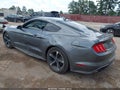 2022 Ford Mustang — photo 3 of 18 | VIN 1FA6P8THXN5109989