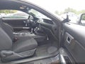 2022 Ford Mustang — photo 5 of 18 | VIN 1FA6P8THXN5109989
