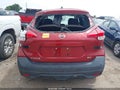 2020 Nissan Kicks — photo 17 of 17 | VIN 3N1CP5CV2LL560576