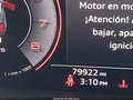 2019 Audi A6 — photo 16 of 17 | VIN WAUL2AF22KN026883