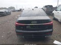 2019 Audi A6 — photo 17 of 17 | VIN WAUL2AF22KN026883