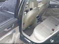 2019 Audi A6 — photo 8 of 17 | VIN WAUL2AF22KN026883