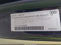 2019 Audi A6 — photo 9 of 17 | VIN WAUL2AF22KN026883