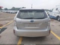 2014 Toyota Prius V — photo 16 of 16 | VIN JTDZN3EU3E3359189