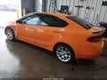 2013 Dodge Dart — photo 3 of 11 | VIN 1C3CDFBA4DD294824