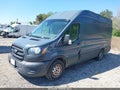 2020 Ford Transit-250 — photo 2 of 15 | VIN 1FTBR3X8XLKA47931