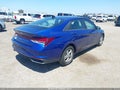 2021 Hyundai Elantra — photo 4 of 17 | VIN 5NPLL4AG2MH049412