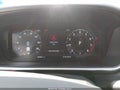 2021 Land Rover Range Rover Sport — photo 7 of 17 | VIN SALWR2SUXMA783607